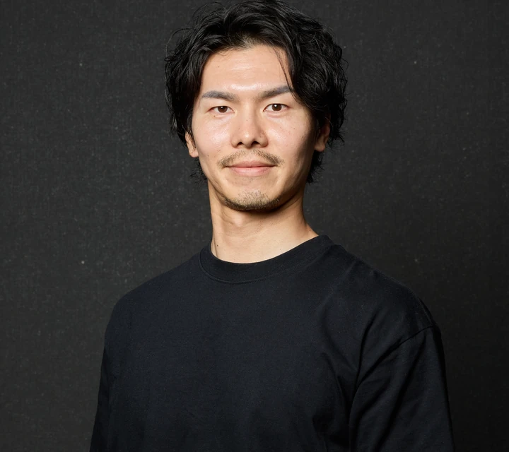 代表 鈴木孝佳